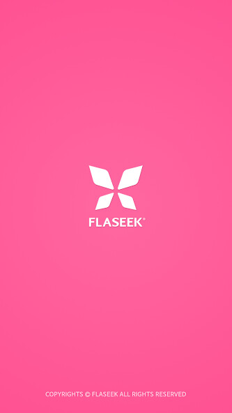 Run android online APK ????(FLASEEK) from MyAndroid or emulate ????(FLASEEK) using MyAndroid Run android online APK ????(FLASEEK) from MyAndroid or emulate ????(FLASEEK) using MyAndroid