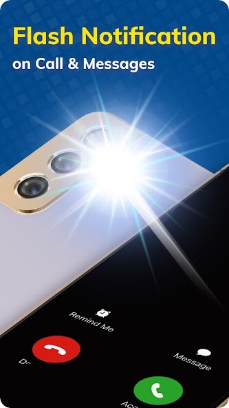 Run android online APK Flash Alert: Flash-alert from MyAndroid or emulate Flash Alert: Flash-alert using MyAndroid Run android online APK Flash Alert: Flash-alert from MyAndroid or emulate Flash Alert: Flash-alert using MyAndroid