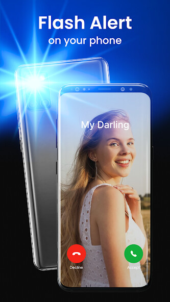 Run android online APK Flash Alert - Flashlight LED from MyAndroid or emulate Flash Alert - Flashlight LED using MyAndroid Run android online APK Flash Alert - Flashlight LED from MyAndroid or emulate Flash Alert - Flashlight LED using MyAndroid