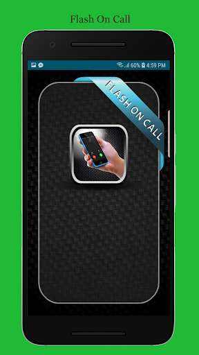 Emulate Android APK Flash Alert on Call Emulate Android APK Flash Alert on Call