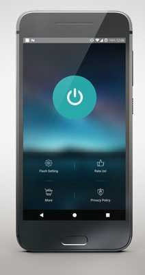 Emulate Android APK Flash Alert on Call/SMS/Noti pro 2018 Emulate Android APK Flash Alert on Call/SMS/Noti pro 2018
