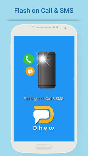 Emulate Android APK Flash Alerts Notifications Emulate Android APK Flash Alerts Notifications