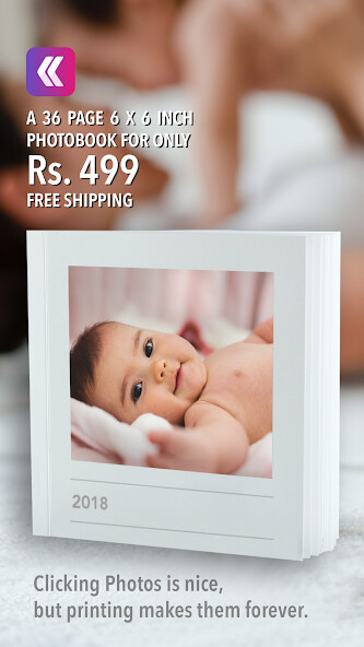Run android online APK Flashback Photobooks from MyAndroid or emulate Flashback Photobooks using MyAndroid Run android online APK Flashback Photobooks from MyAndroid or emulate Flashback Photobooks using MyAndroid
