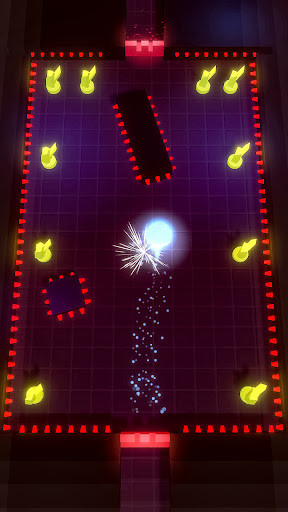 Run android online APK Flash Ball - Puzzle Game from MyAndroid or emulate Flash Ball - Puzzle Game using MyAndroid Run android online APK Flash Ball - Puzzle Game from MyAndroid or emulate Flash Ball - Puzzle Game using MyAndroid
