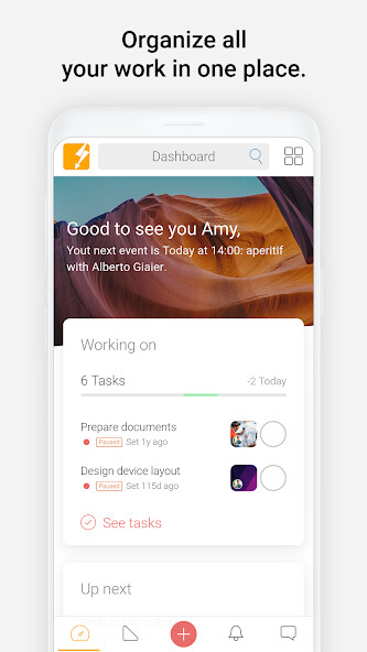 Emulate iPhone app FlashBeing using MyAndroid Emulate iPhone app FlashBeing using MyAndroid