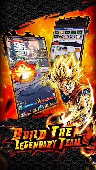 Run android online APK Flash Blade: Just Wars from MyAndroid or emulate Flash Blade: Just Wars using MyAndroid Run android online APK Flash Blade: Just Wars from MyAndroid or emulate Flash Blade: Just Wars using MyAndroid