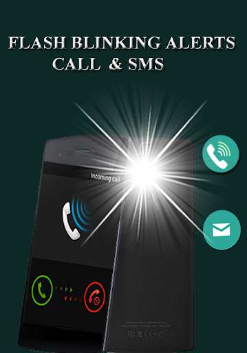 Run android online APK Flash Blinking Alerts : Call & SMS from MyAndroid or emulate Flash Blinking Alerts : Call & SMS using MyAndroid Run android online APK Flash Blinking Alerts : Call & SMS from MyAndroid or emulate Flash Blinking Alerts : Call & SMS using MyAndroid