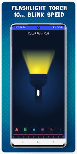 Run android online APK Flash blink Notification Alert from MyAndroid or emulate Flash blink Notification Alert using MyAndroid Run android online APK Flash blink Notification Alert from MyAndroid or emulate Flash blink Notification Alert using MyAndroid