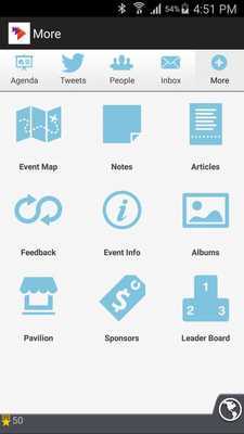 Emulate Android APK Flashbot Emulate Android APK Flashbot