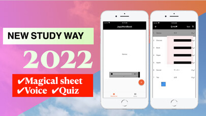 Emulate iPhone app Flashcard app Flashcards Note using MyAndroid Emulate iPhone app Flashcard app Flashcards Note using MyAndroid