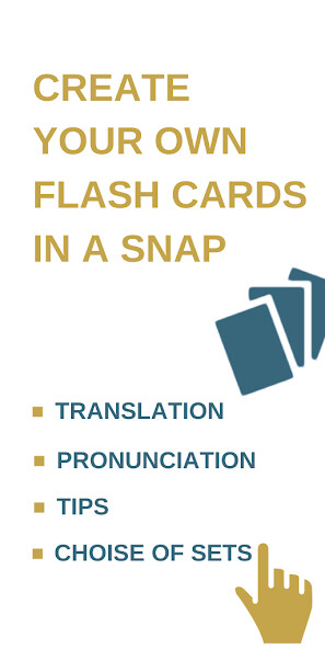 Run android online APK Flashcard maker word-coach from MyAndroid or emulate Flashcard maker word-coach using MyAndroid Run android online APK Flashcard maker word-coach from MyAndroid or emulate Flashcard maker word-coach using MyAndroid