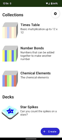Run android online APK Flashcard Memory Master from MyAndroid or emulate Flashcard Memory Master using MyAndroid Run android online APK Flashcard Memory Master from MyAndroid or emulate Flashcard Memory Master using MyAndroid