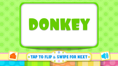 Emulate iPhone app Flash Cards All In One using MyAndroid Emulate iPhone app Flash Cards All In One using MyAndroid