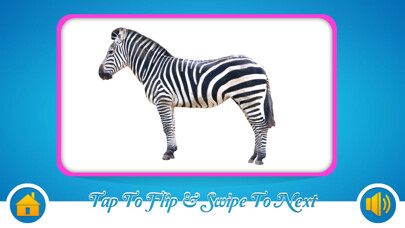 Emulate iPhone app Flash Cards - Alphabet using MyAndroid Emulate iPhone app Flash Cards - Alphabet using MyAndroid