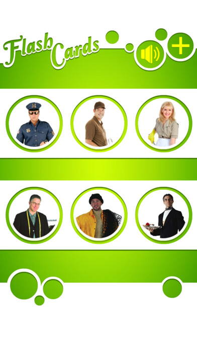 Emulate iPhone app Flash Cards -Community Helpers using MyAndroid Emulate iPhone app Flash Cards -Community Helpers using MyAndroid
