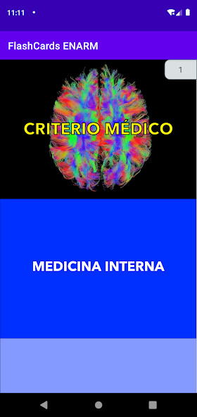 Run android online APK FlashCards ENARM from MyAndroid or emulate FlashCards ENARM using MyAndroid Run android online APK FlashCards ENARM from MyAndroid or emulate FlashCards ENARM using MyAndroid