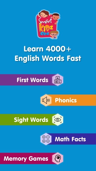 Emulate iPhone app Flashcards for Kids Alphabet using MyAndroid Emulate iPhone app Flashcards for Kids Alphabet using MyAndroid