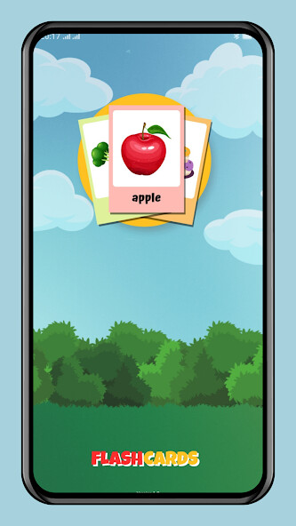 Run android online APK Flashcards for Kids - Learning from MyAndroid or emulate Flashcards for Kids - Learning using MyAndroid Run android online APK Flashcards for Kids - Learning from MyAndroid or emulate Flashcards for Kids - Learning using MyAndroid