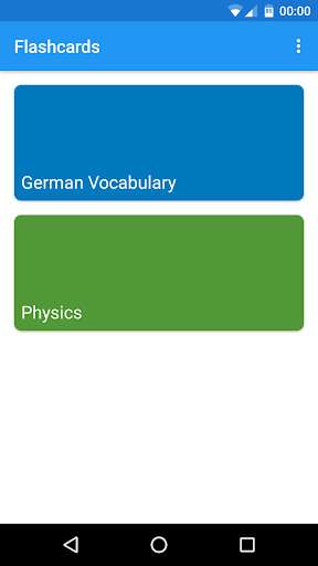 Run android online APK Flashcards for Trello from MyAndroid or emulate Flashcards for Trello using MyAndroid Run android online APK Flashcards for Trello from MyAndroid or emulate Flashcards for Trello using MyAndroid