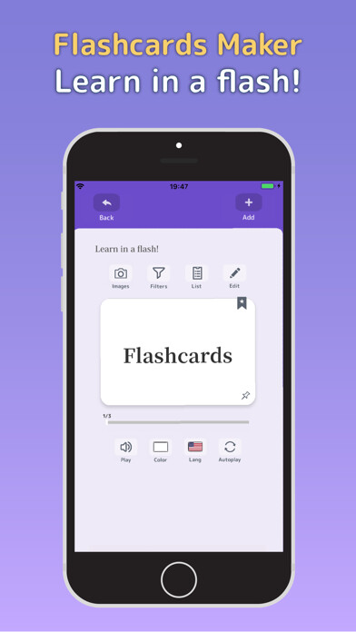 Run android online APK Flashcards Maker from MyAndroid or emulate Flashcards Maker using MyAndroid Run android online APK Flashcards Maker from MyAndroid or emulate Flashcards Maker using MyAndroid