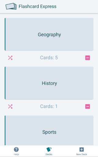 Run android online APK Flashcards Maker - Unlimited from MyAndroid or emulate Flashcards Maker - Unlimited using MyAndroid Run android online APK Flashcards Maker - Unlimited from MyAndroid or emulate Flashcards Maker - Unlimited using MyAndroid