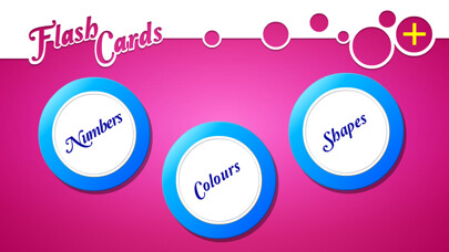 Emulate iPhone app Flash Cards - Numbers using MyAndroid Emulate iPhone app Flash Cards - Numbers using MyAndroid