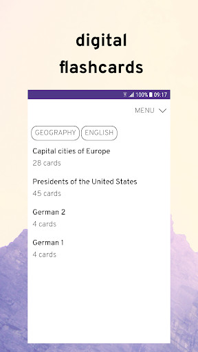 Run android online APK Flashcards - study effectively from MyAndroid or emulate Flashcards - study effectively using MyAndroid Run android online APK Flashcards - study effectively from MyAndroid or emulate Flashcards - study effectively using MyAndroid