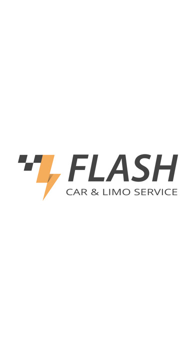 Run android online APK Flash Car Limo Service from MyAndroid or emulate Flash Car Limo Service using MyAndroid