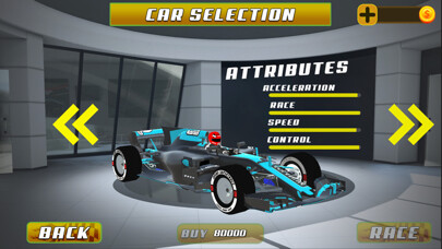 Emulate iPhone app Flash Car Stunts 3D: Ramp Game using MyAndroid Emulate iPhone app Flash Car Stunts 3D: Ramp Game using MyAndroid