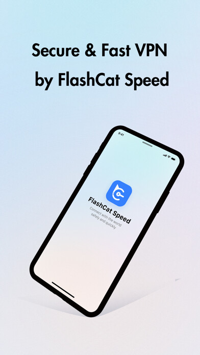 Emulate iPhone app FlashCat Speed using MyAndroid Emulate iPhone app FlashCat Speed using MyAndroid