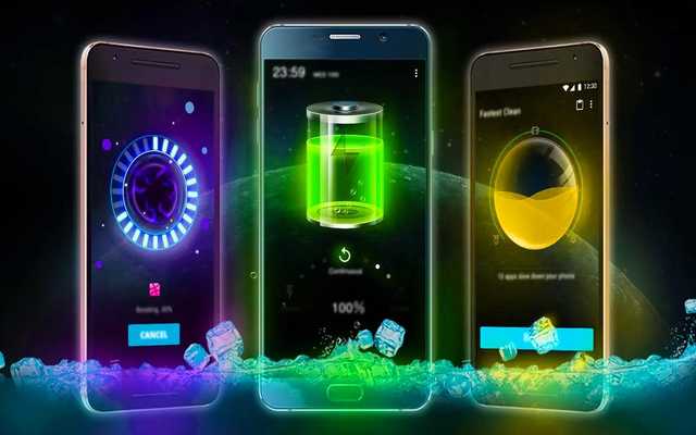 Emulate Android APK Flash Clean Saver Emulate Android APK Flash Clean Saver