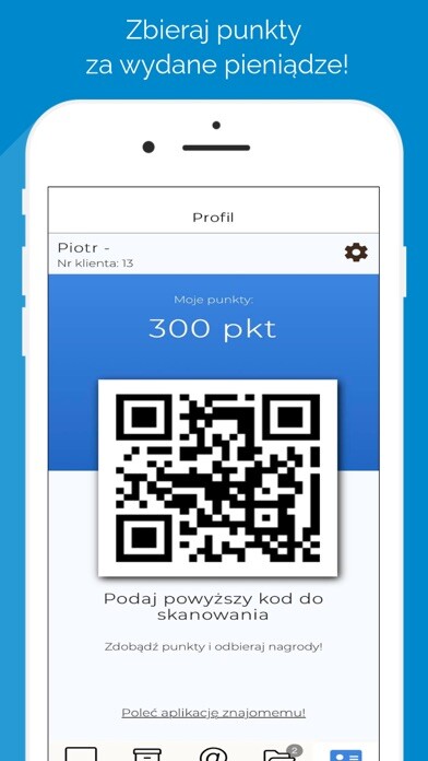 Run android online APK Flashcom LoyalNET from MyAndroid or emulate Flashcom LoyalNET using MyAndroid