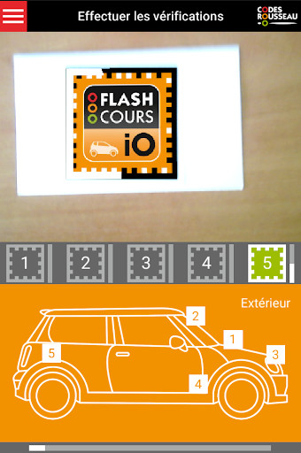 Run android online APK Flash Cours IO (Interrogation Orale) from MyAndroid or emulate Flash Cours IO (Interrogation Orale) using MyAndroid Run android online APK Flash Cours IO (Interrogation Orale) from MyAndroid or emulate Flash Cours IO (Interrogation Orale) using MyAndroid