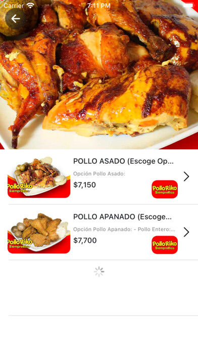 Run android online APK Flash - Delivery App from MyAndroid or emulate Flash - Delivery App using MyAndroid Run android online APK Flash - Delivery App from MyAndroid or emulate Flash - Delivery App using MyAndroid