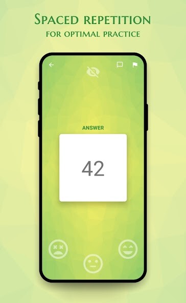 Run android online APK FlashDex - enjoy flashcards from MyAndroid or emulate FlashDex - enjoy flashcards using MyAndroid Run android online APK FlashDex - enjoy flashcards from MyAndroid or emulate FlashDex - enjoy flashcards using MyAndroid