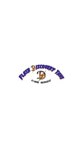 Run android online APK Flash Discovery Taxi from MyAndroid or emulate Flash Discovery Taxi using MyAndroid