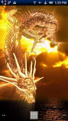 Emulate Android APK Flash Dragon Ocean Trial Emulate Android APK Flash Dragon Ocean Trial