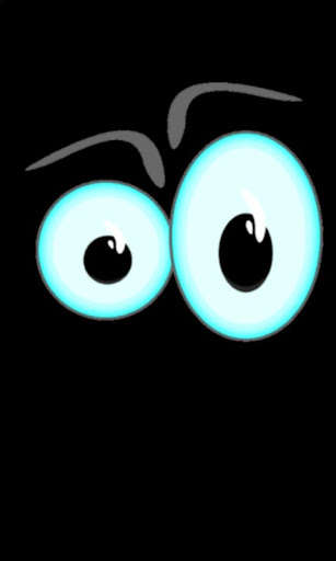 Run android online APK Flash Eye (Widget) from MyAndroid or emulate Flash Eye (Widget) using MyAndroid Run android online APK Flash Eye (Widget) from MyAndroid or emulate Flash Eye (Widget) using MyAndroid