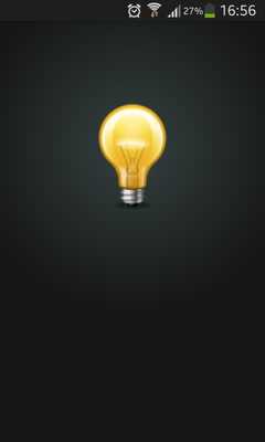 Emulate Android APK FlashFlightEasy Emulate Android APK FlashFlightEasy