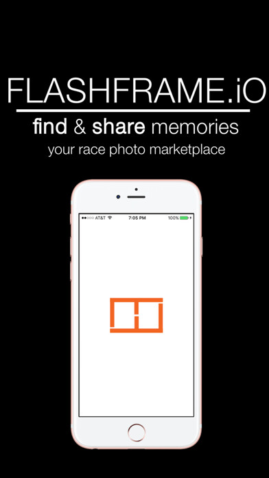 Emulate iPhone app Flashframe using MyAndroid Emulate iPhone app Flashframe using MyAndroid