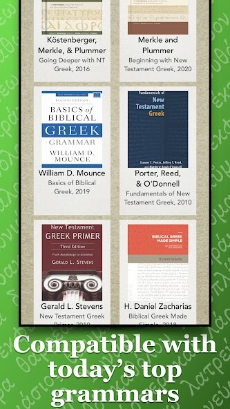 Run android online APK FlashGreekPRO Greek Flashcards from MyAndroid or emulate FlashGreekPRO Greek Flashcards using MyAndroid