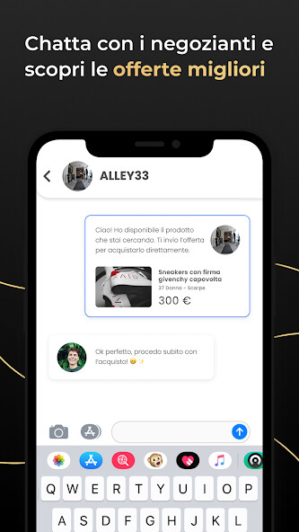Run android online APK Flashion from MyAndroid or emulate Flashion using MyAndroid Run android online APK Flashion from MyAndroid or emulate Flashion using MyAndroid
