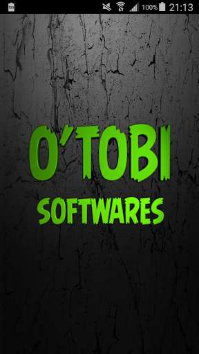 Emulate Android APK FlashIt Emulate Android APK FlashIt