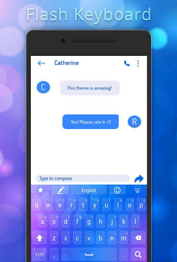Run android online APK Flash keyboard theme from MyAndroid or emulate Flash keyboard theme using MyAndroid Run android online APK Flash keyboard theme from MyAndroid or emulate Flash keyboard theme using MyAndroid