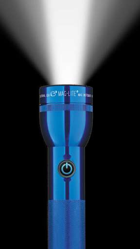 Emulate Android APK Flashlamp: a simple flashlight Emulate Android APK Flashlamp: a simple flashlight
