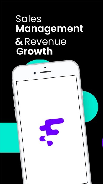 Emulate iPhone app FlashLead using MyAndroid