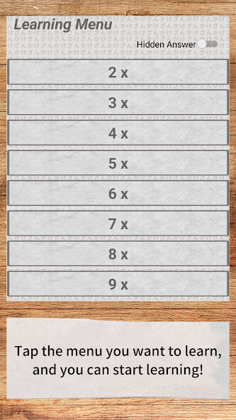 Run android online APK FlashLearning -multiply 9x9- from MyAndroid or emulate FlashLearning -multiply 9x9- using MyAndroid Run android online APK FlashLearning -multiply 9x9- from MyAndroid or emulate FlashLearning -multiply 9x9- using MyAndroid