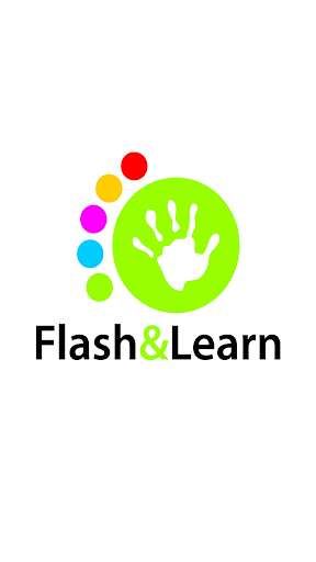 Run android online APK Flash & Learn from MyAndroid or emulate Flash & Learn using MyAndroid Run android online APK Flash & Learn from MyAndroid or emulate Flash & Learn using MyAndroid