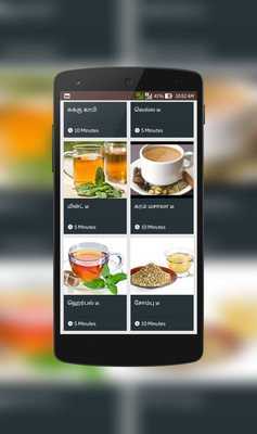 Emulate Android APK Flash LED HD 2018 - Linterna GRATIS 2018