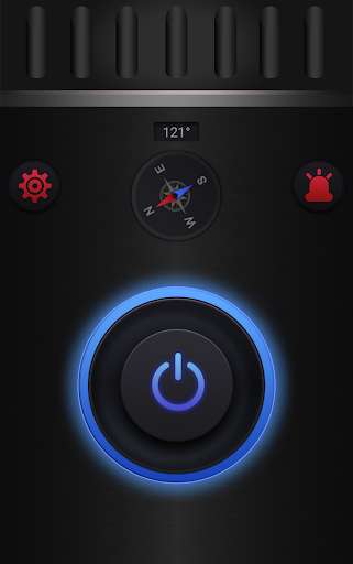 Emulate Android APK Flashlight 2018 Emulate Android APK Flashlight 2018